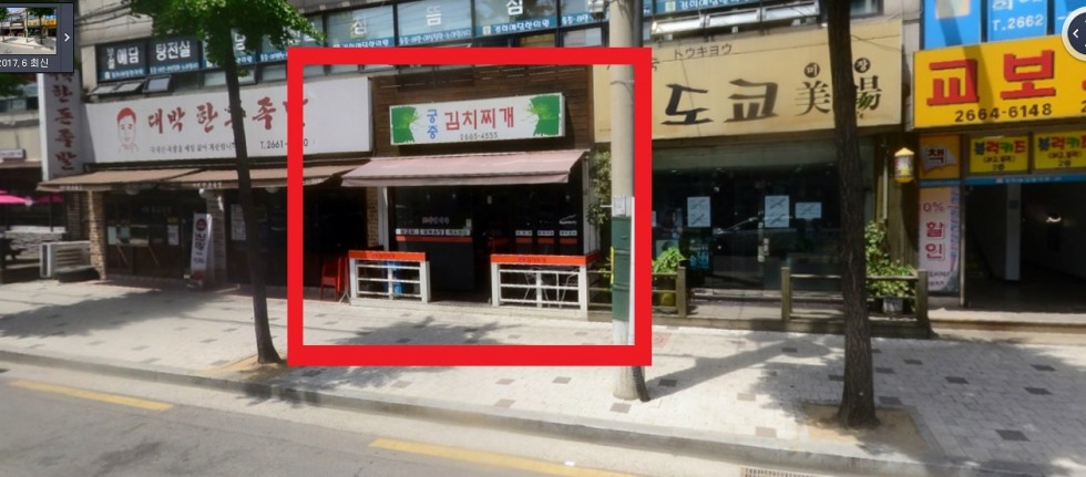 제목 없음9.jpg