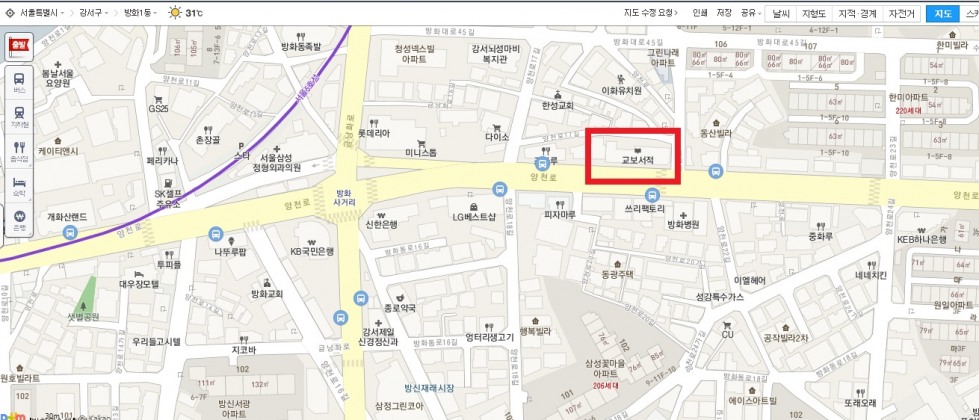 제목 없음8.jpg