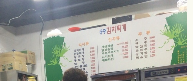 제목 없음10.jpg