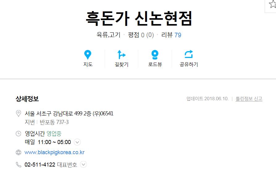 캡처1.JPG