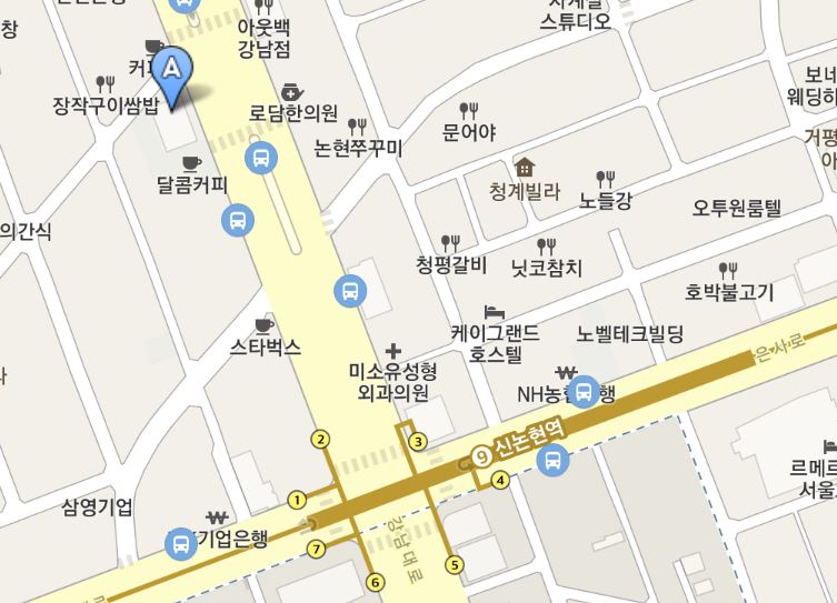 캡처.JPG