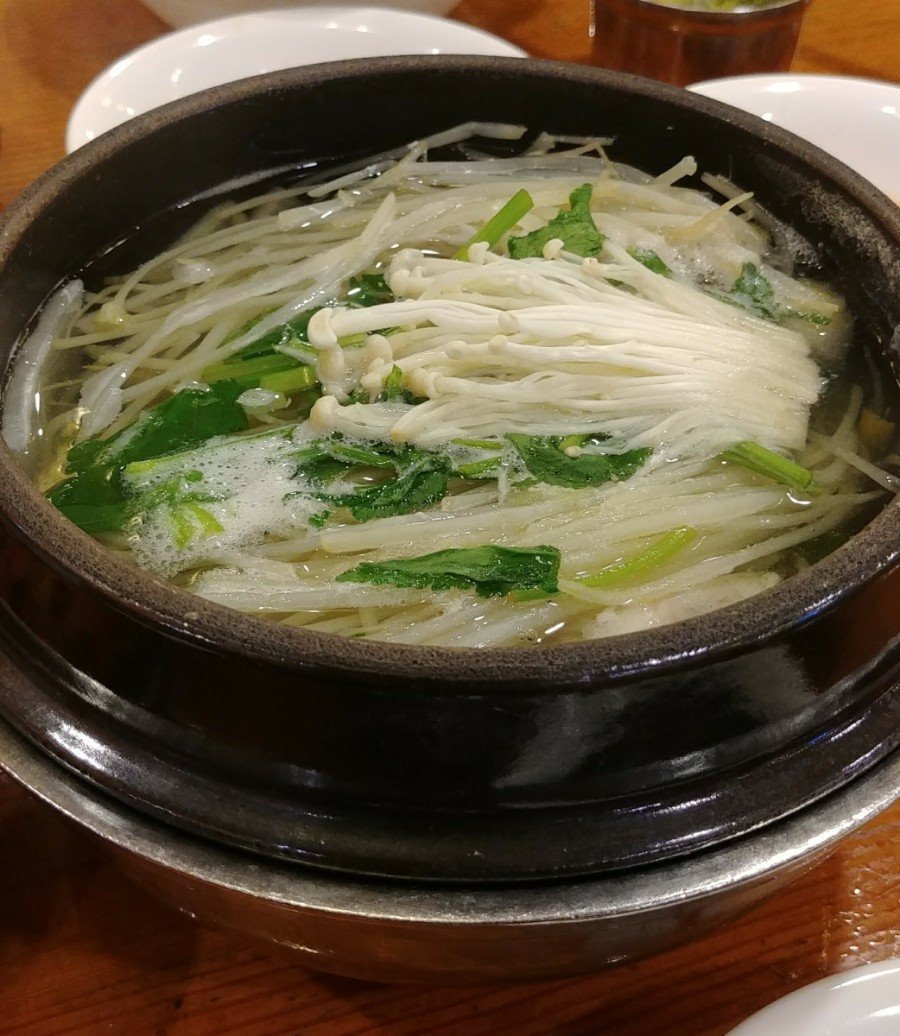 금수복국 3.jpg