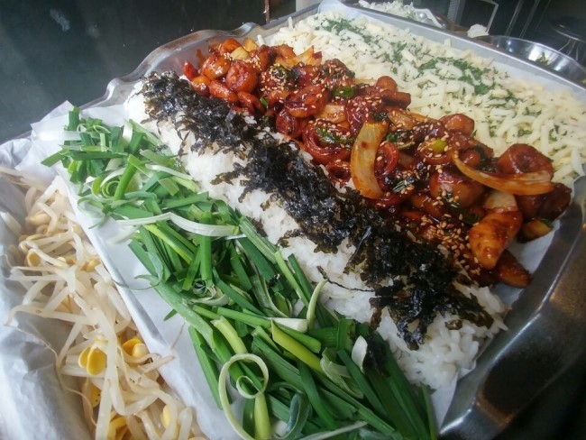 해품닭.jpg