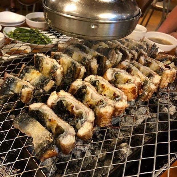 숲속장어촌1.jpg