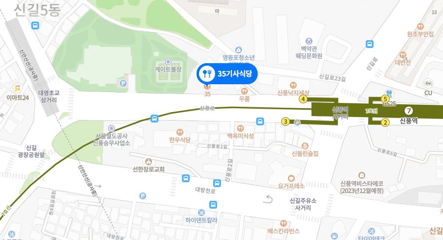 캡처.JPG