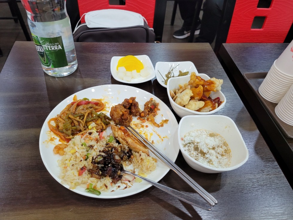 KakaoTalk_20220110_104726603.jpg