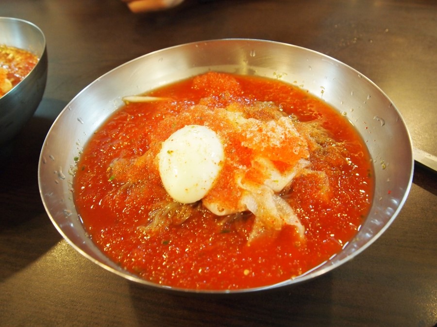 피노키오.jpg