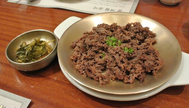 석쇠불고기.jpg