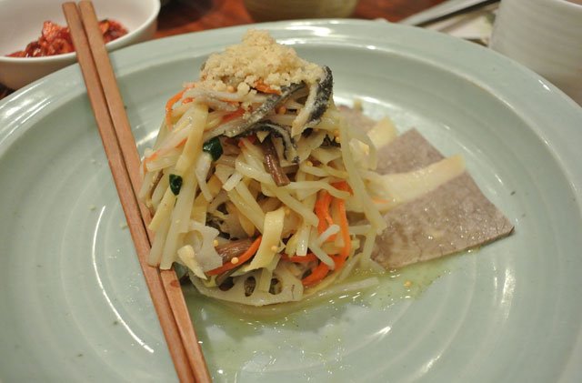 조선잡채.jpg