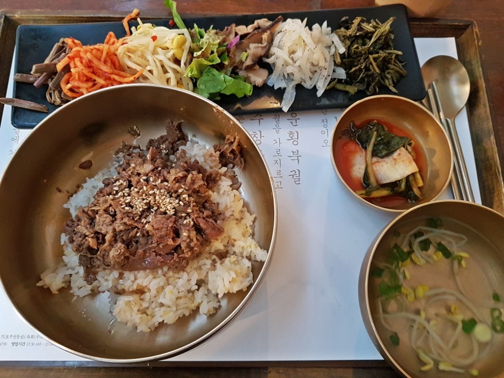 목멱산방 1.jpg