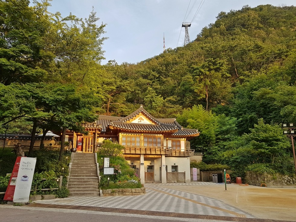 목멱산방 2.jpg