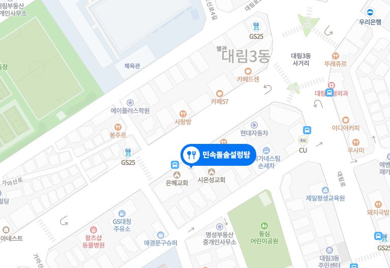 캡처.JPG