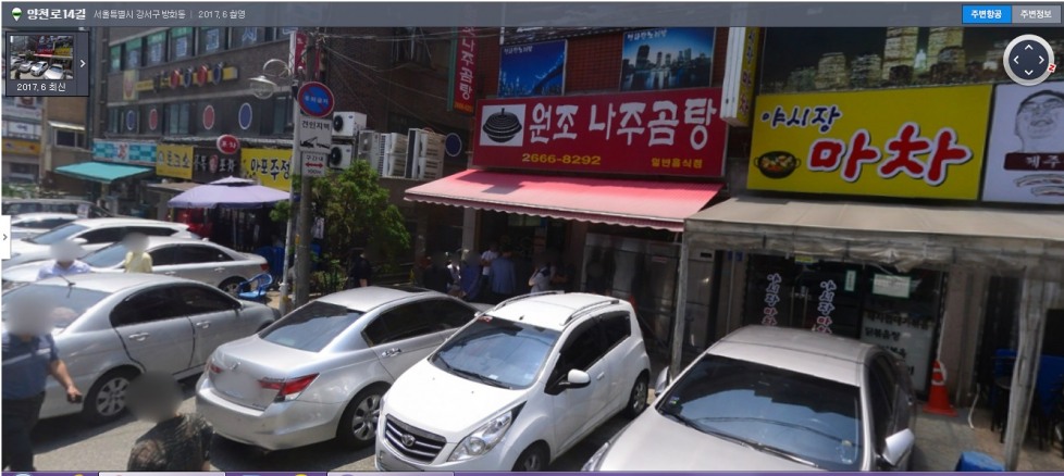 제목 없음6.jpg