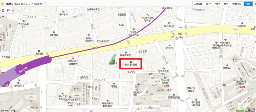 제목 없음5.jpg