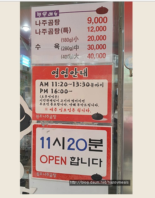 제목 없음7.jpg