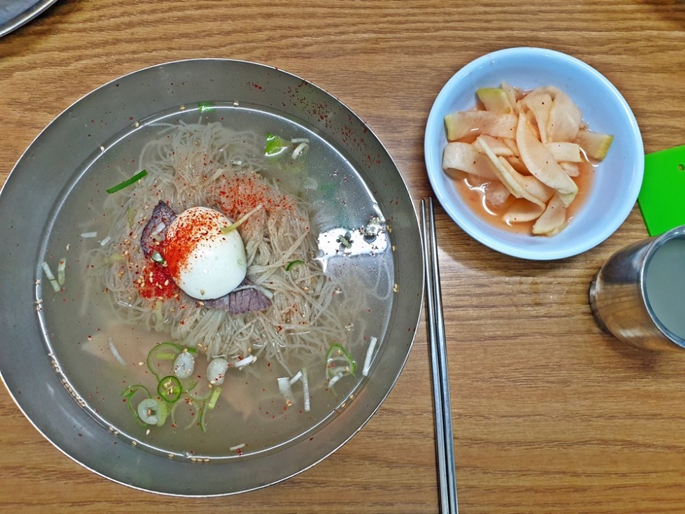 을지면옥.jpg