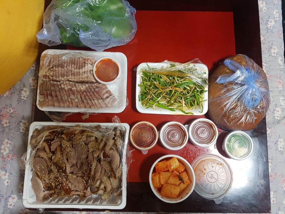 20180818_204324.jpg