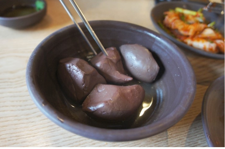 선지1.png