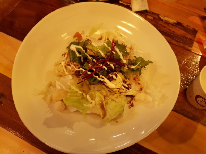 20190428_161505.jpg