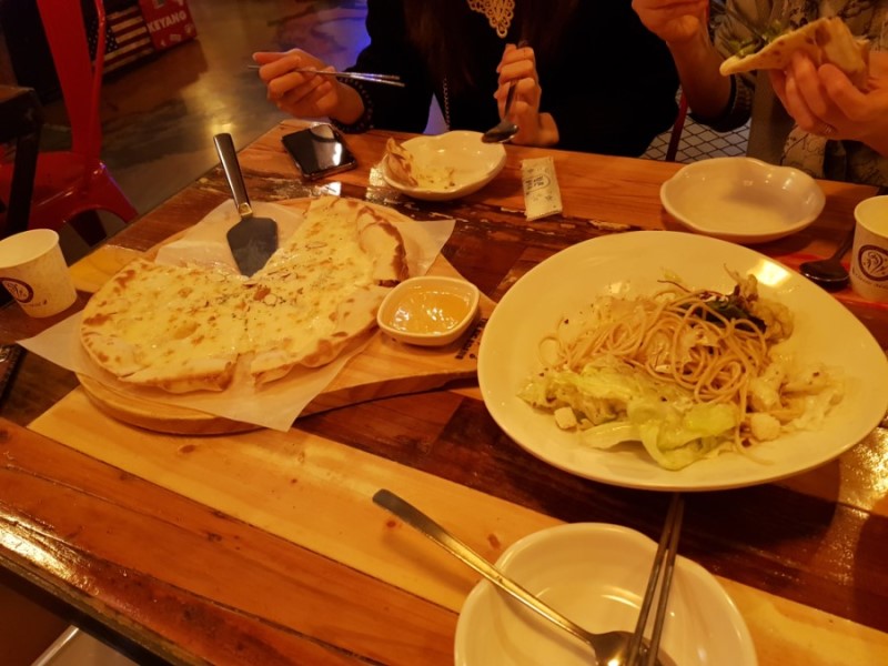 20190428_161652.jpg