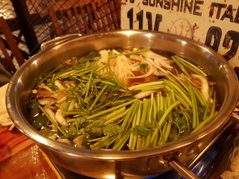 20190428_161750.jpg