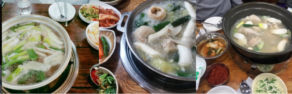 스크린샷 2019-08-31 07.57.02.png