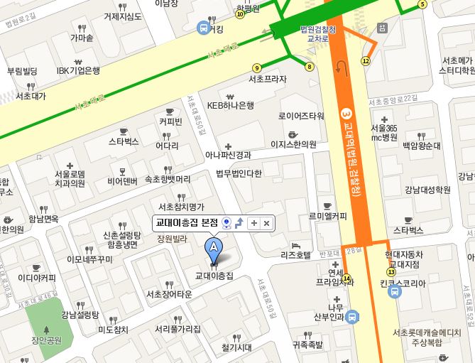 캡처1.JPG