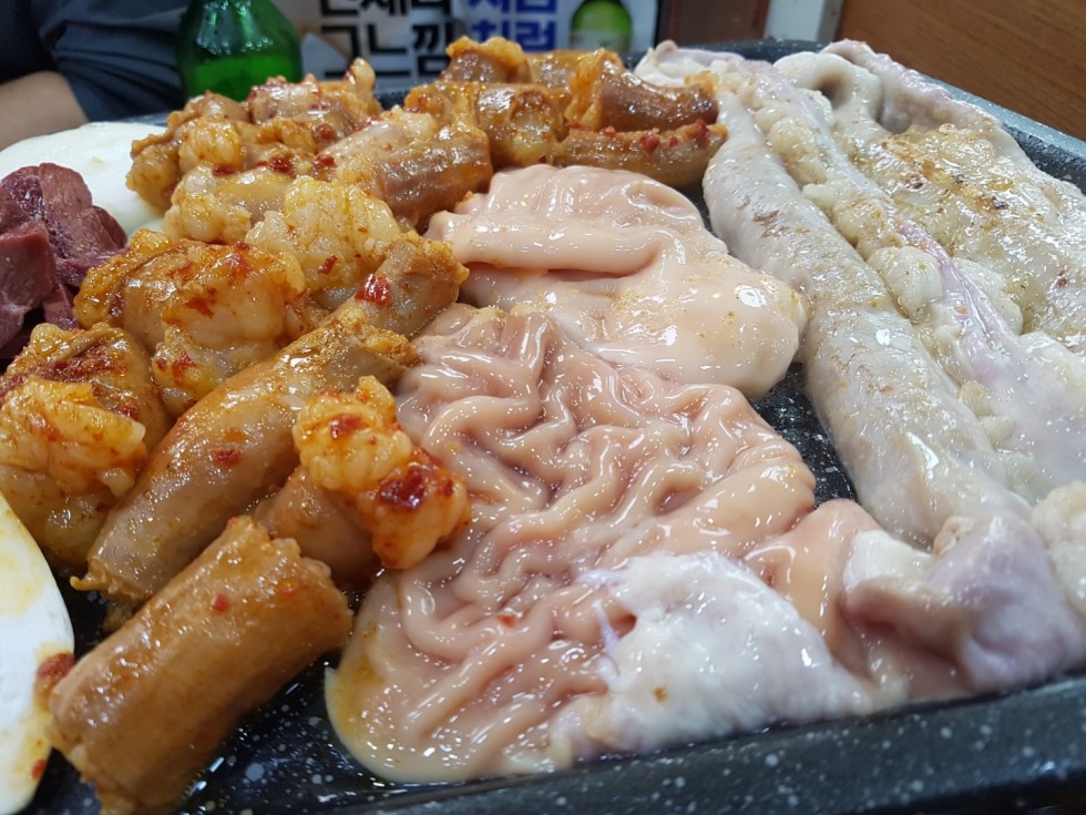 KakaoTalk_20180724_130748978.jpg