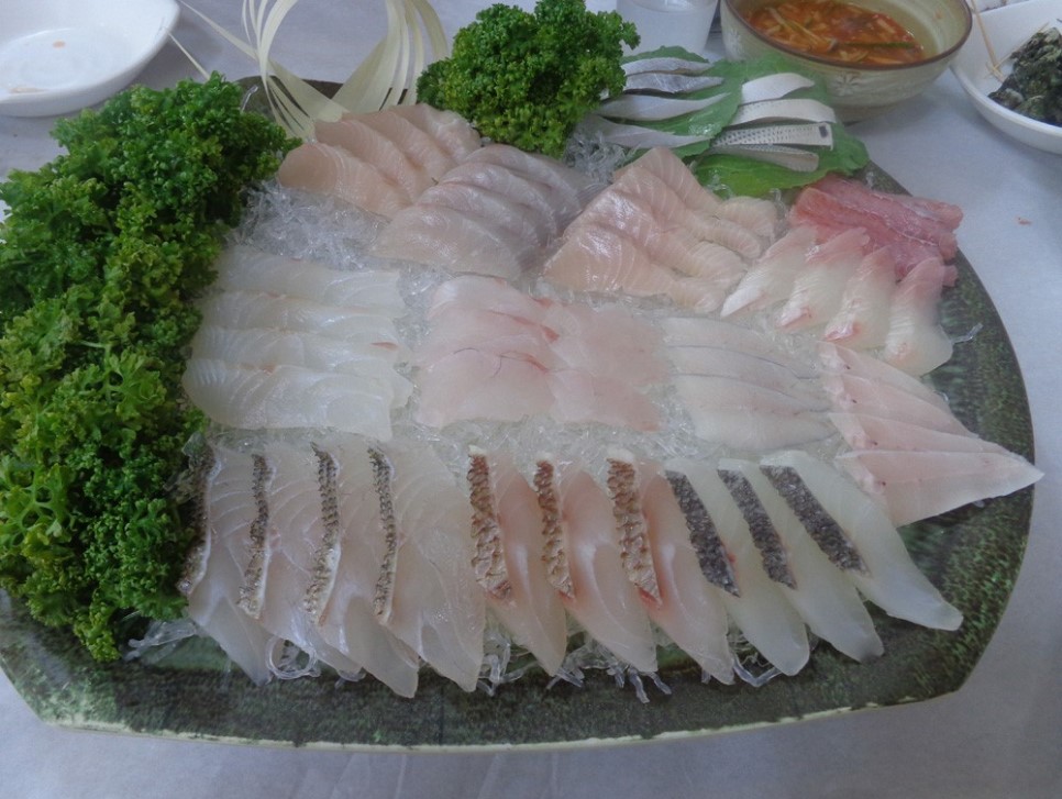 DSC00948.jpg