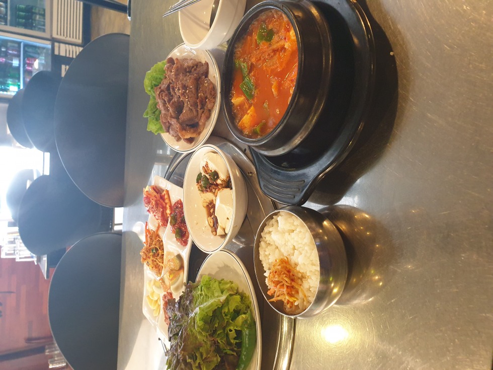 20190918_125133.jpg