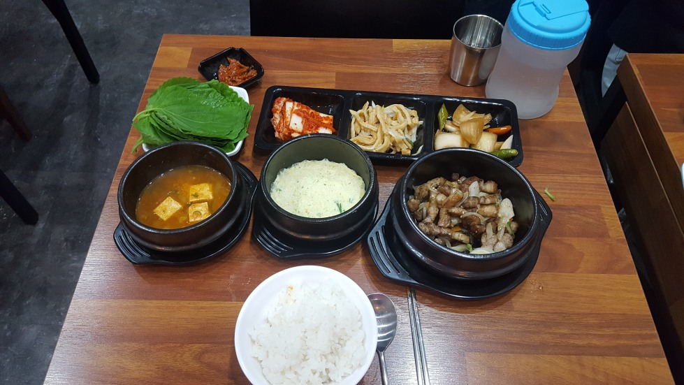 20180910_184948.jpg