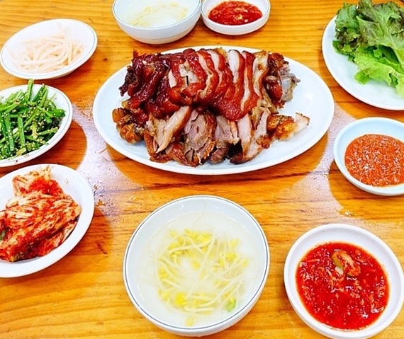성수족발.jpg