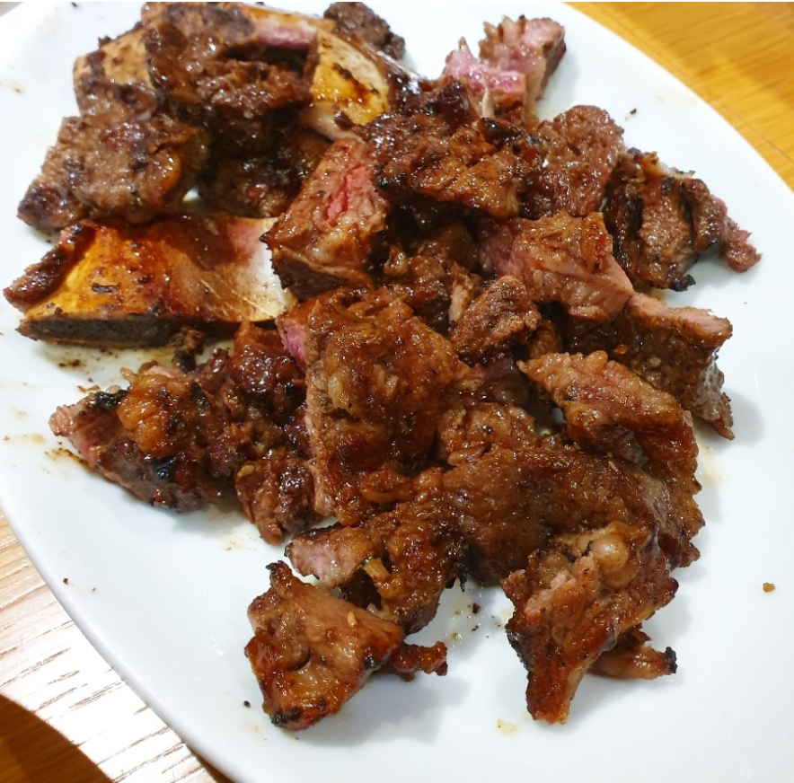 종로맛집.jpg