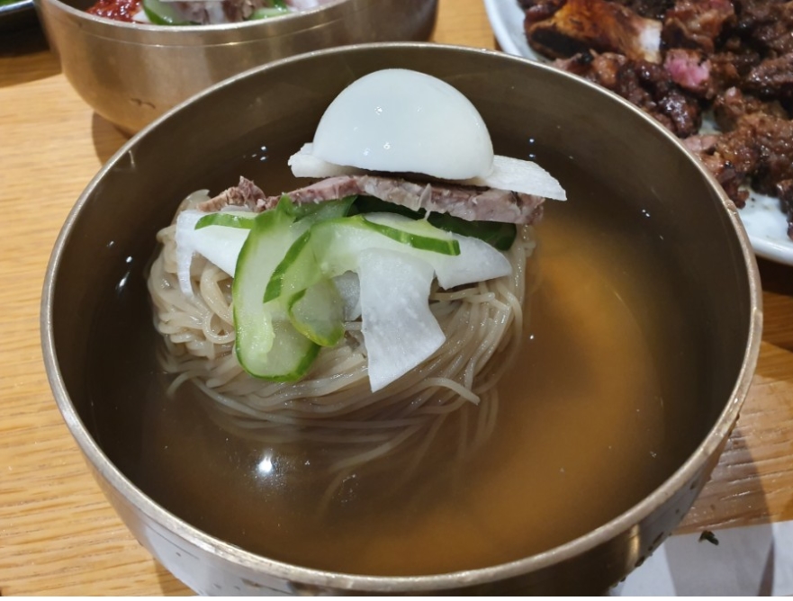 종로맛집1.jpg
