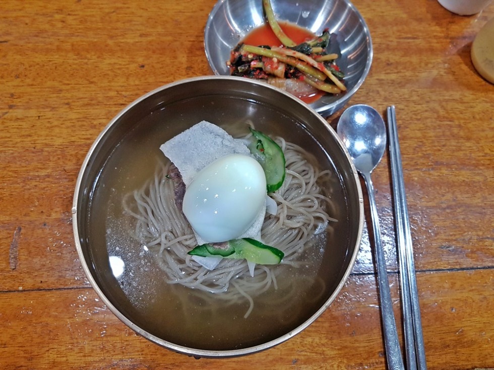조선옥.jpg