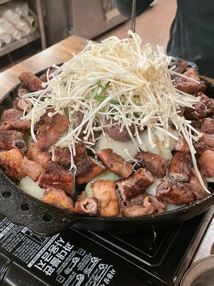 다운로드.jpg