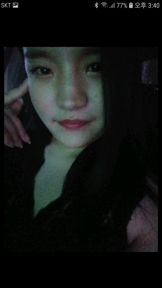 KakaoTalk_20190811_233706510.jpg