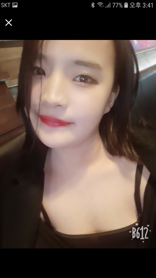 KakaoTalk_20190811_233706235.jpg