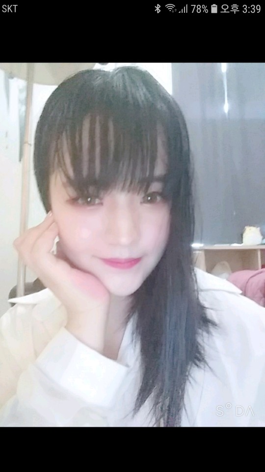 KakaoTalk_20190811_233706726.jpg