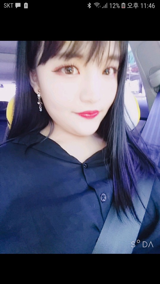KakaoTalk_20190811_234652250.jpg