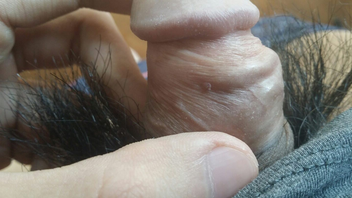 KakaoTalk_20171114_150542719.jpg