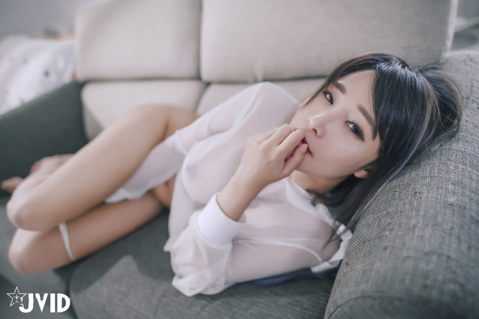 JVID (Lele 樂樂) 12 (27).jpg