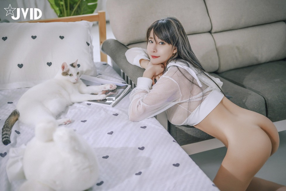 JVID (Lele 樂樂) 12 (32).jpg