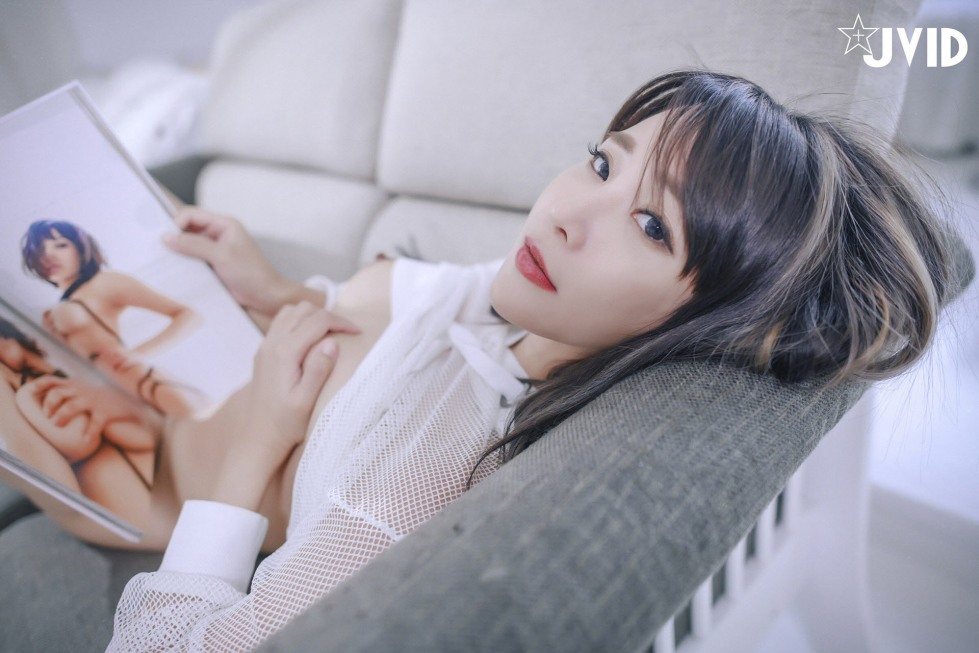 JVID (Lele 樂樂) 12 (22).jpg