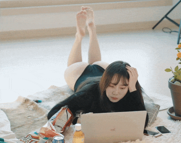 20210613_040259.gif