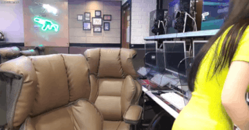 611711110014840621_2_20200725093303084.gif