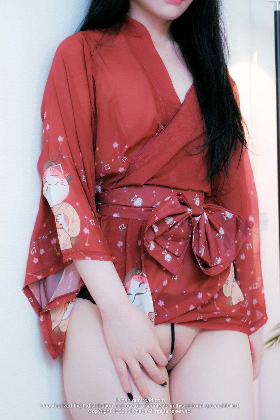 Heejae (희재) (34).jpg