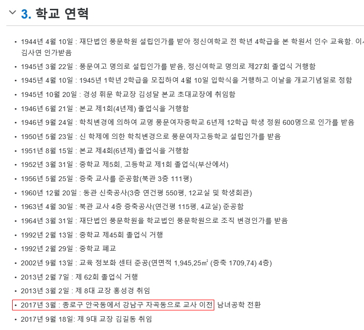 풍문고등학교-학교연혁from나무위키(20200110).jpg