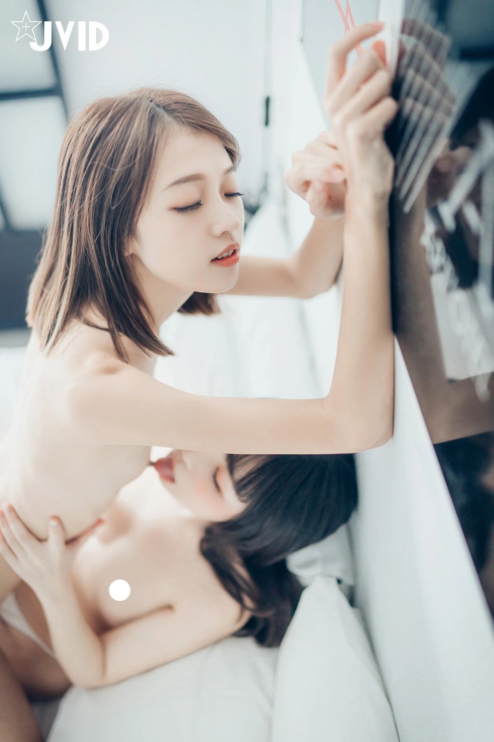 JVID (Angel & Tiny) 4 (14).jpg