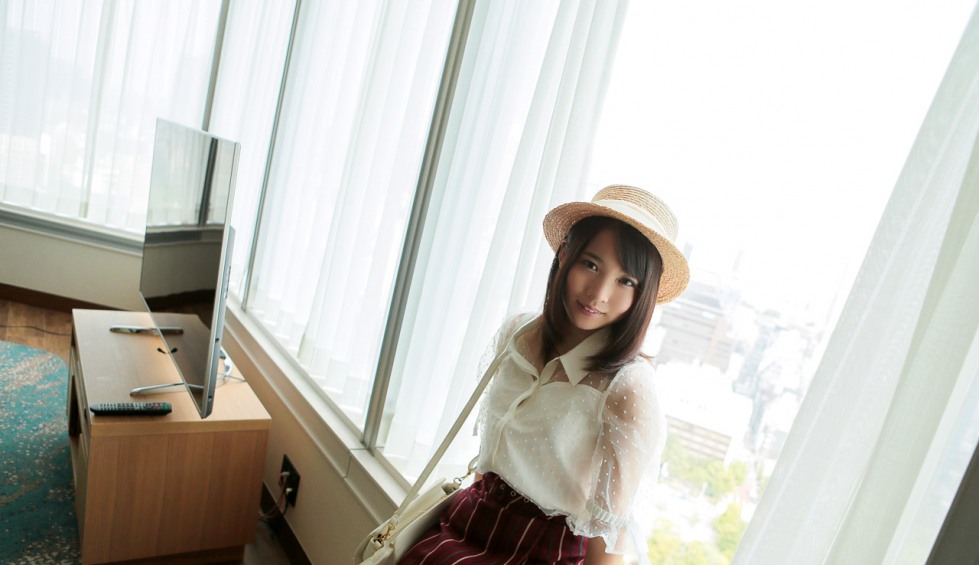 Aoi Kururugi (23).jpg